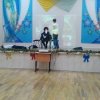 Квест
